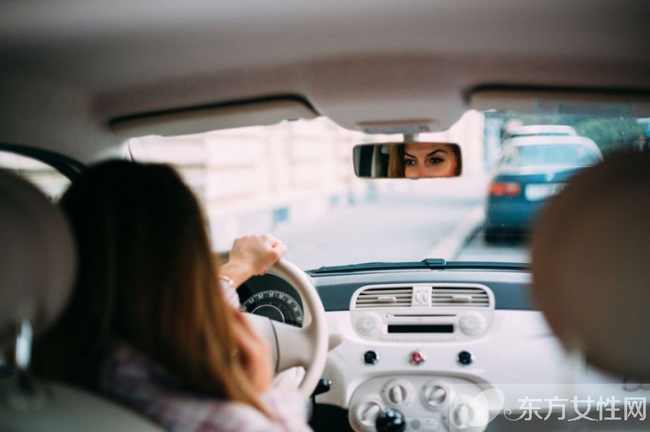 晕车是什么原因 坐车前怎么做可以预防晕车