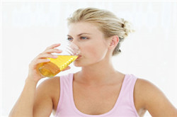 蜜糖的作用  内外兼用