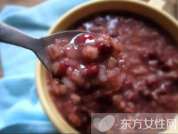 白露吃什么好 白露养生四大点需牢记