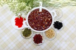 早餐粥的做法大全 盘点早上喝粥的六大好处