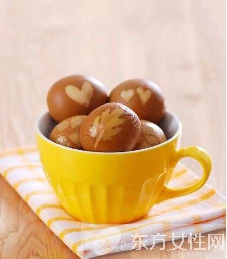 甜酒煮鸡蛋怎么做好吃 甜酒煮鸡蛋有什么禁忌