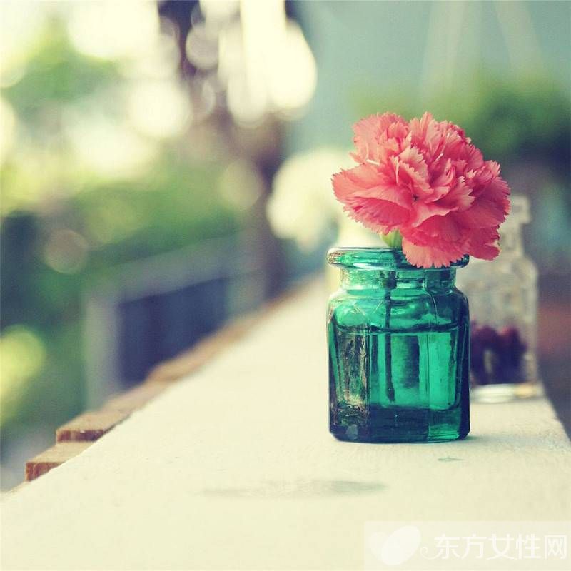 花露水的妙用有哪些 用花露水注意避开五大误区