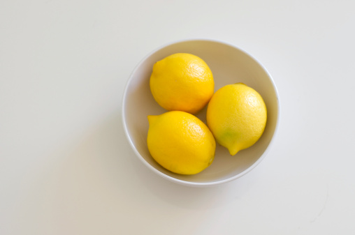 水果美容护肤小窍门 六款水果肌肤好帮手