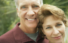 8个小妙招告诉你 怎样预防长老年斑