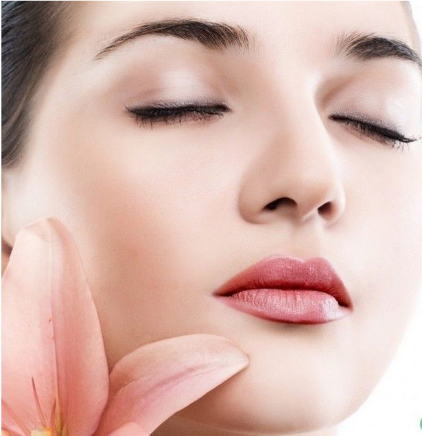 老年人纠结怎样防止长老年斑