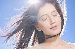 用护发素好吗 那种护发素品种最便宜好用