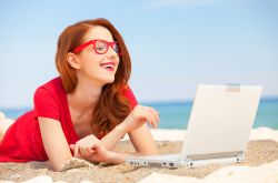 孕妇抗辐射食物哪些 孕妇如何避免辐射