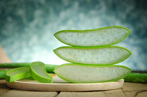 皮肤发黄怎么美白 内外兼修双管齐下