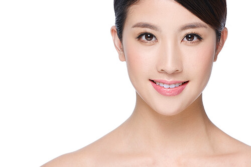 生理期注意事项 稳定情绪很重要