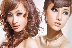 怎样可以护理头发 在家怎么护理短头发最好