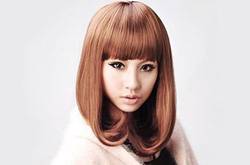 哪种护发素最好用 那种对头发比较好