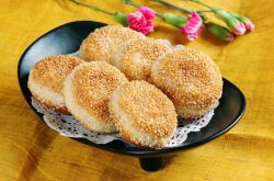 酥饼怎么做好吃 教你3种酥饼的做法小技巧