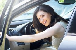 晕车是什么原因 坐车前怎么做可以预防晕车