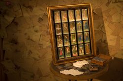 塔罗牌怎么玩图解 揭秘塔罗牌的起源和组成