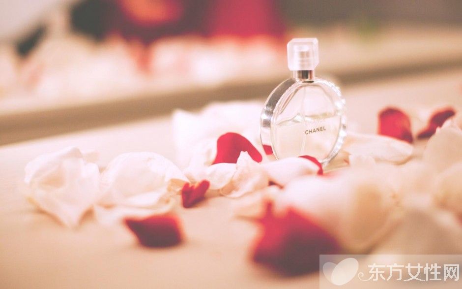 花露水的妙用有哪些 用花露水注意避开五大误区