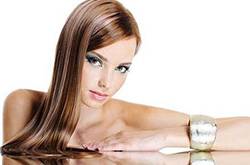 哪种去屑洗发水好用,防脱发去油洗发露