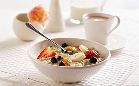 春季饮食养生小常识 养生从春开始