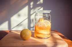 柠檬酱怎么做好吃 孕妇能吃柠檬酱吗