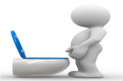 小便出血的原因及食疗方法详解