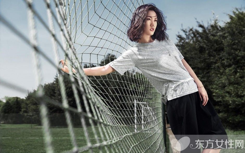 快走的好处有哪些 专家教你如何走出健康