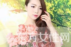 给头发做的护理对吗 怎么好 有什么用处