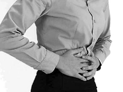 肠胃病挂什么科及治疗肠胃的最佳方法