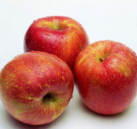 秋季皮肤保养 9种水果让你拥有滋润肌肤