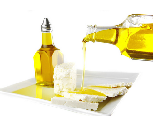 食用油过期的四大妙用 常见食用油的误区