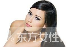 护发素对头发的伤害