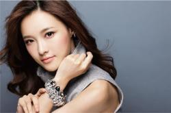 肤色不均怎么调理  肤色不均匀调理秘方