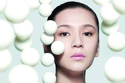 秋季皮肤保养 9种水果让你拥有滋润肌肤