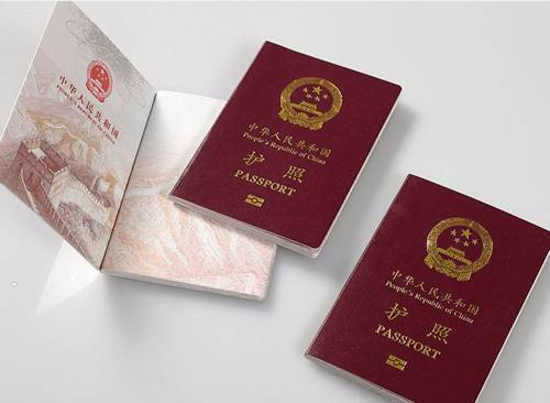 免签证是什么意思 免签证国家有哪些