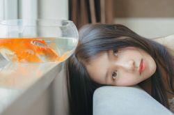 瘦脸针是永久性的吗 瘦脸针的三个潜在副作用