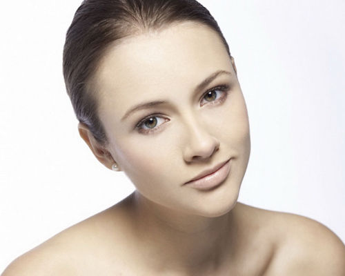 快速美白法把美白进行到底