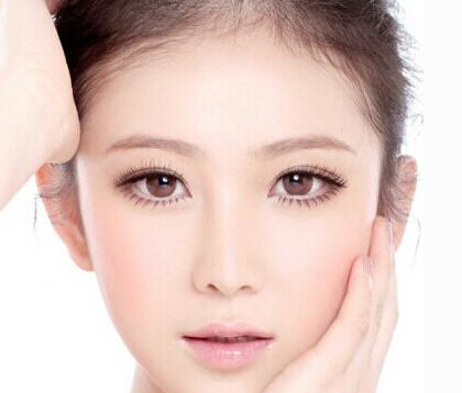 肤色不均怎么调理  肤色不均匀调理秘方