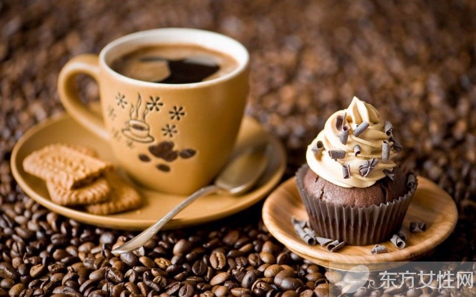 巧克力牛奶的做法介绍 糖尿病患者饮用须谨慎