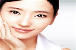 快速美白法把美白进行到底