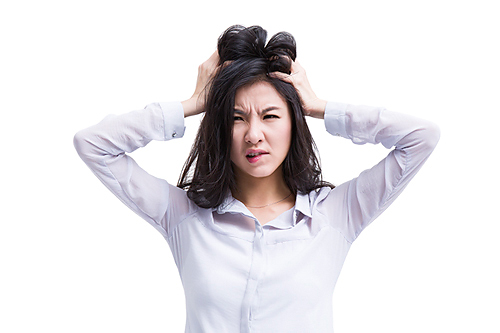 卵巢保养的好处 小编知你心