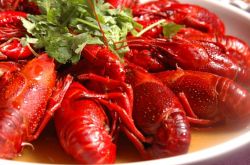 十三香龙虾的做法大全 高蛋白低脂肪味道美