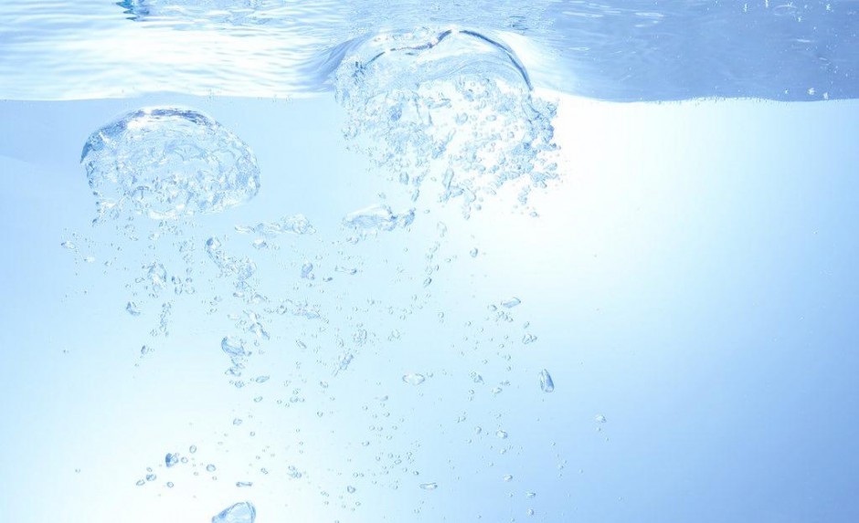 早晨喝水的好处有哪些 早晨最不该喝这四种水