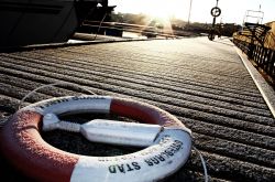 家庭急救小常识 推荐最实用的10个急救技巧