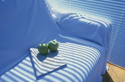 健康小贴士大全 30个生活常识伴你健康生活