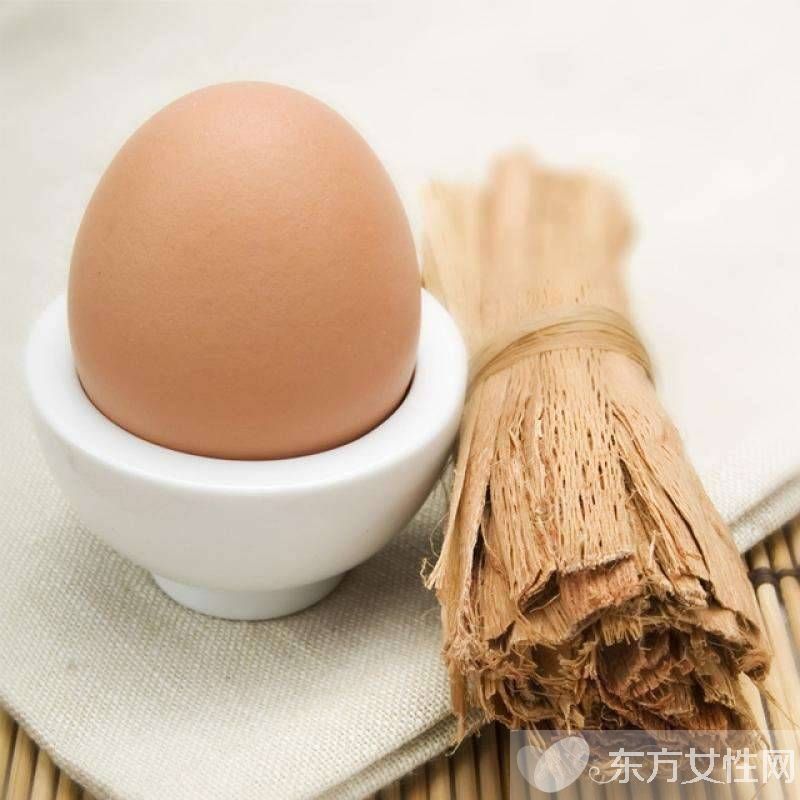 甜酒煮鸡蛋怎么做好吃 甜酒煮鸡蛋有什么禁忌