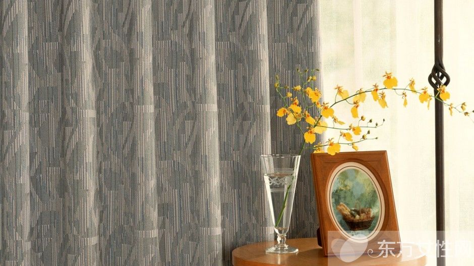 家中养什么花好 家里养花风水要注意什么