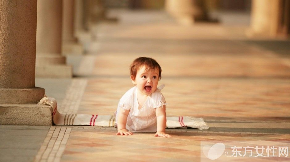 儿童菜谱家常菜做法 推荐宝宝爱吃的七道营养餐