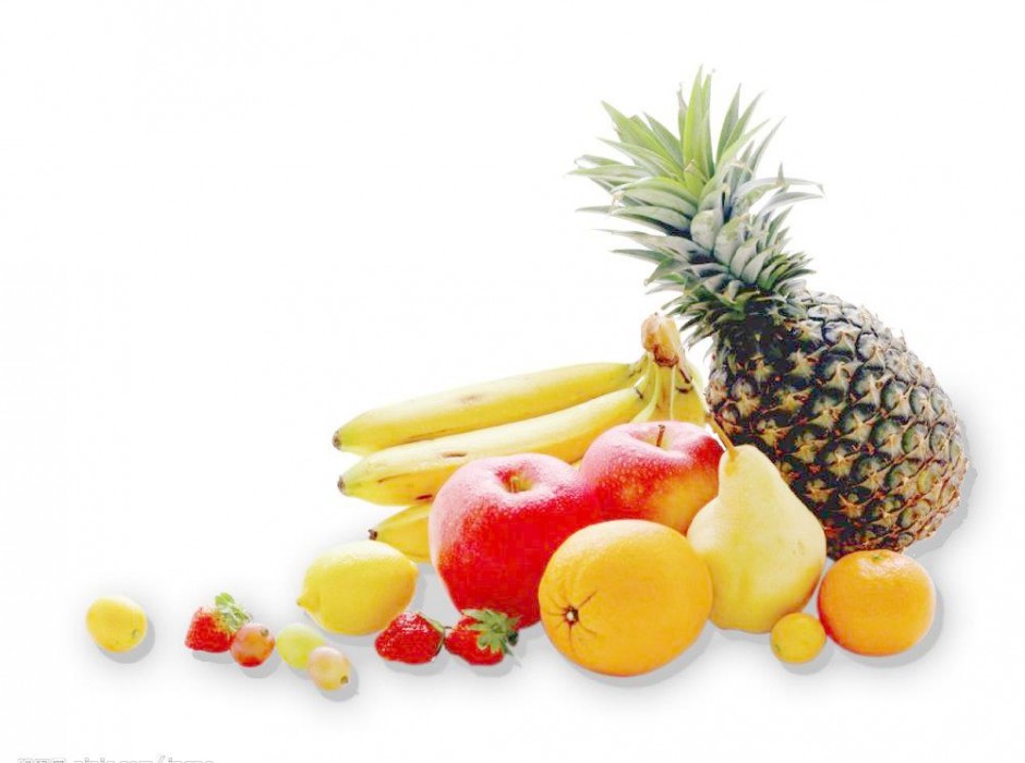 有关健康的小常识 快get起