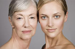 延缓衰老的办法 这些生活习惯帮你延缓衰老