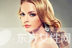 掉头发该怎么护理保养 那种头发护理好