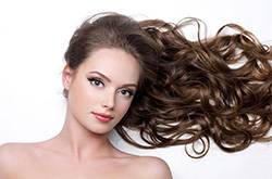 中国好用的去头屑洗发水品牌排行榜