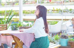 处理婆媳关系的技巧 聪明媳妇必知的相处潜规则